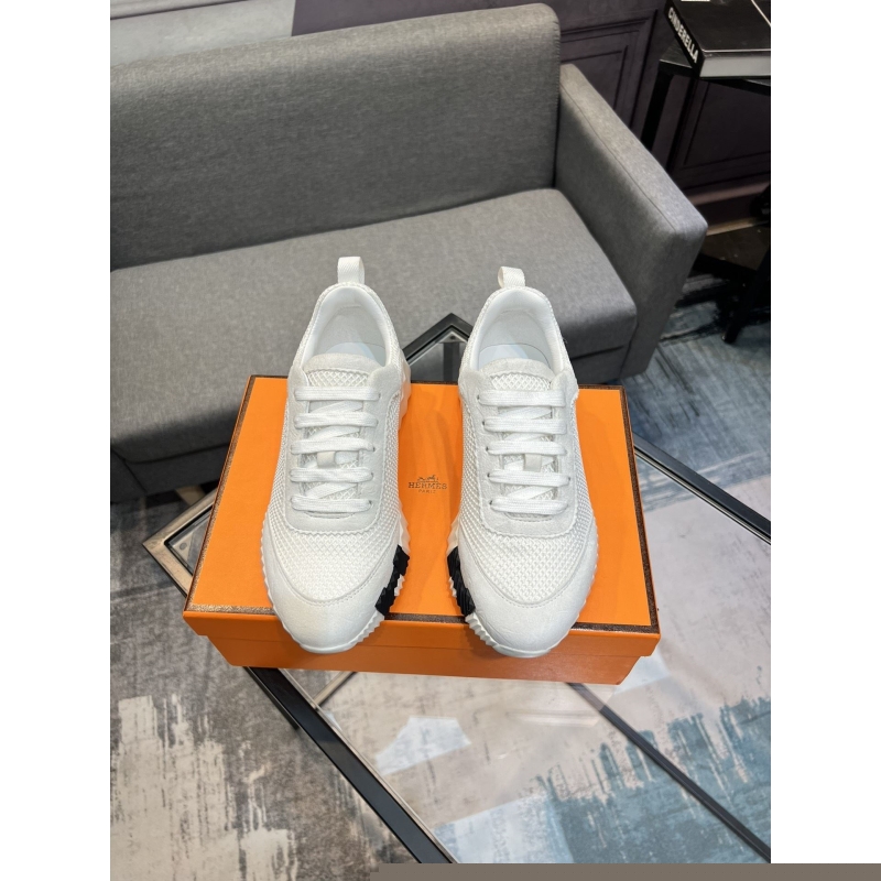 H**mes sneakers